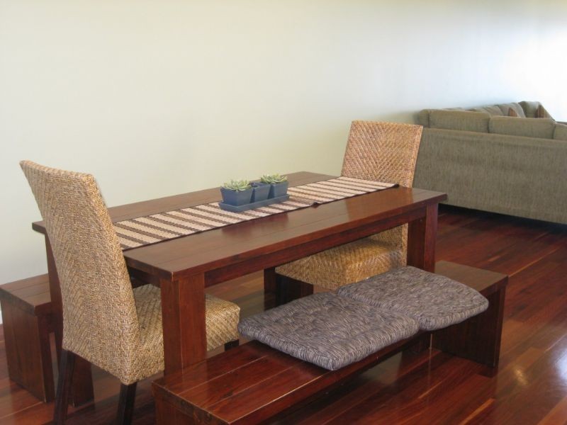 1/105 Beach Street, Port Fairy VIC 3284