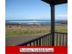 104 Ocean Drive, Port Fairy VIC 3284