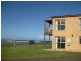104 Ocean Drive, Port Fairy VIC 3284