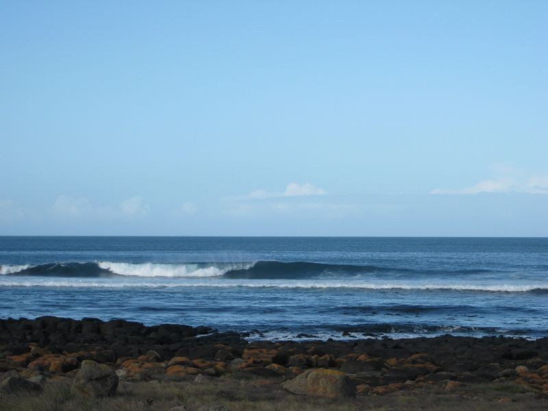 104 Ocean Drive, Port Fairy VIC 3284