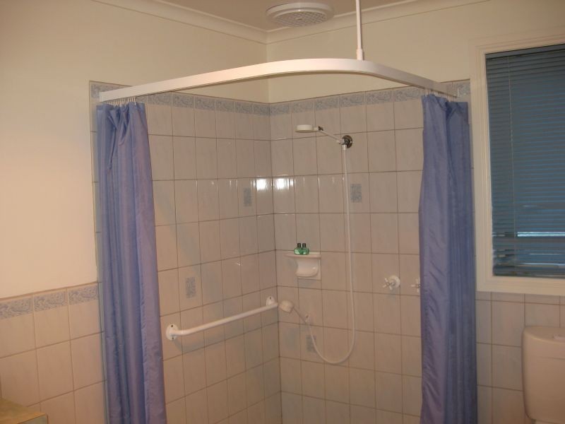 104 Ocean Drive, Port Fairy VIC 3284