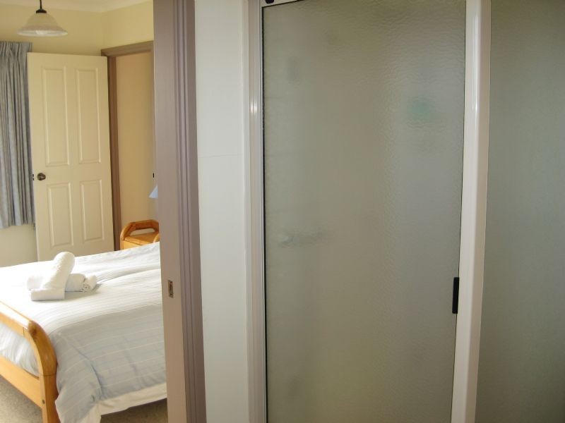 104 Ocean Drive, Port Fairy VIC 3284