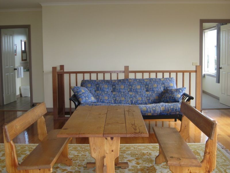 104 Ocean Drive, Port Fairy VIC 3284