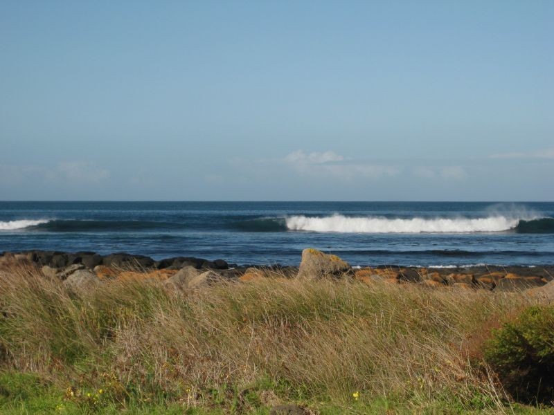 104 Ocean Drive, Port Fairy VIC 3284