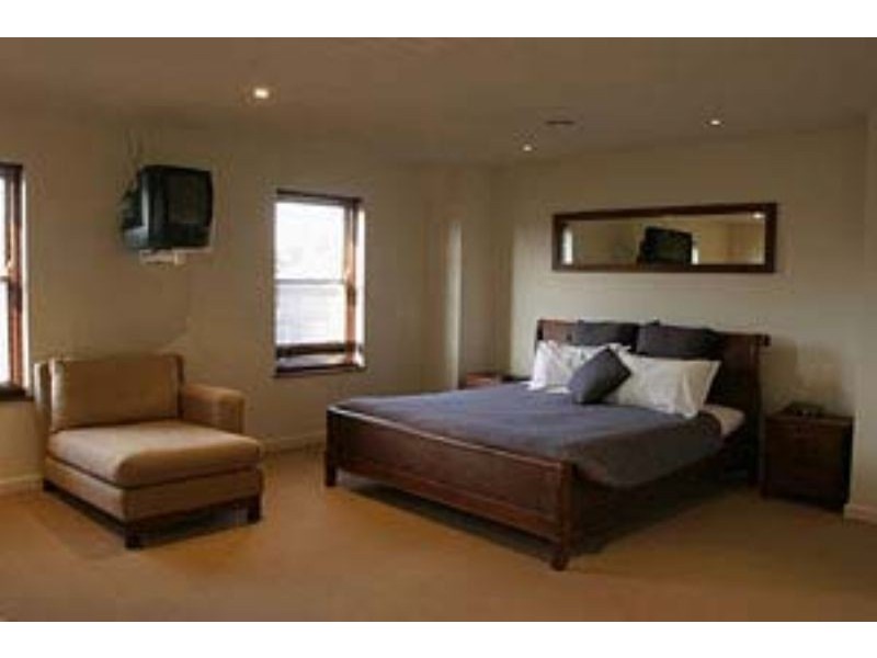 1/54 Sackville Street, Port Fairy VIC 3284