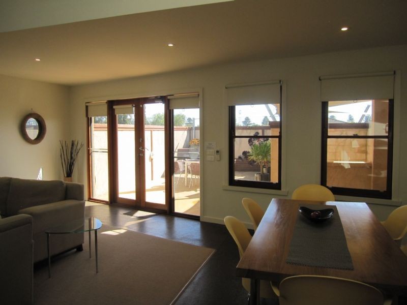1/54 Sackville Street, Port Fairy VIC 3284