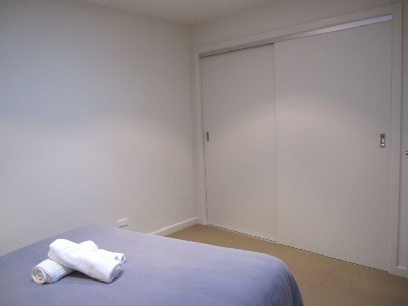 1/54 Sackville Street, Port Fairy VIC 3284