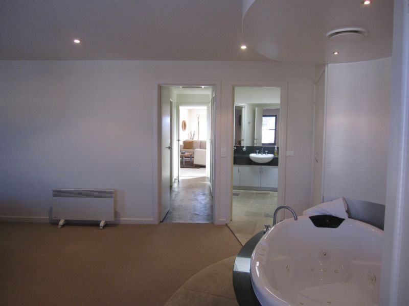 1/54 Sackville Street, Port Fairy VIC 3284
