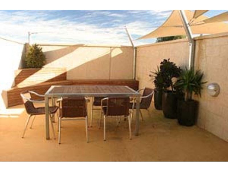 1/54 Sackville Street, Port Fairy VIC 3284