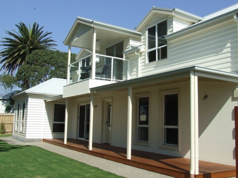 1/94 Gipps Street, Port Fairy VIC 3284