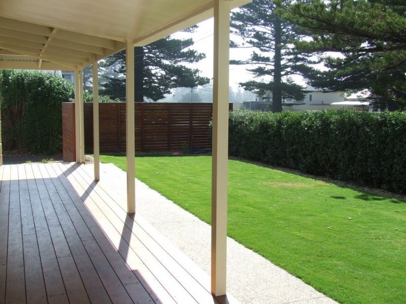 1/94 Gipps Street, Port Fairy VIC 3284