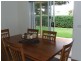 1/94 Gipps Street, Port Fairy VIC 3284