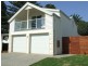 1/94 Gipps Street, Port Fairy VIC 3284