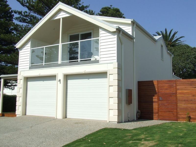 1/94 Gipps Street, Port Fairy VIC 3284