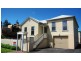 1/3 Castwood Place, Port Fairy VIC 3284