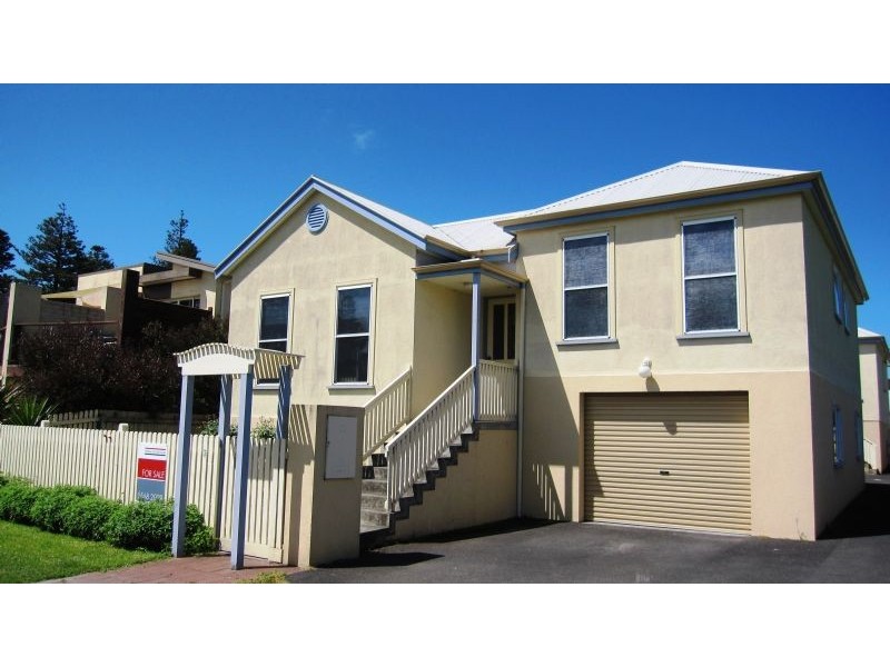 1/3 Castwood Place, Port Fairy VIC 3284