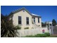 1/3 Castwood Place, Port Fairy VIC 3284