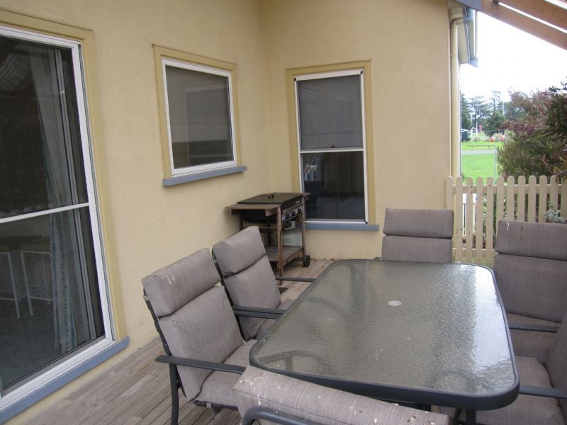1/3 Castwood Place, Port Fairy VIC 3284