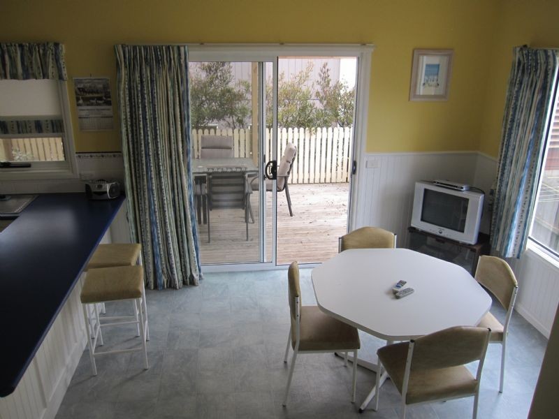 1/3 Castwood Place, Port Fairy VIC 3284