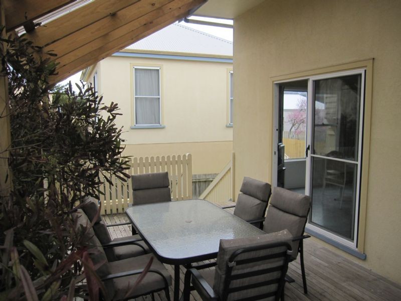 1/3 Castwood Place, Port Fairy VIC 3284