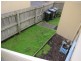1/3 Castwood Place, Port Fairy VIC 3284