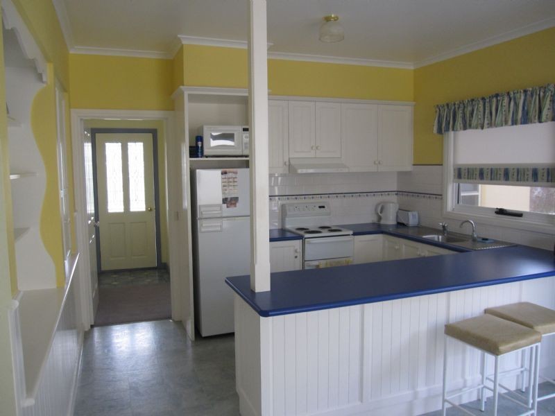 1/3 Castwood Place, Port Fairy VIC 3284