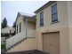 1/3 Castwood Place, Port Fairy VIC 3284