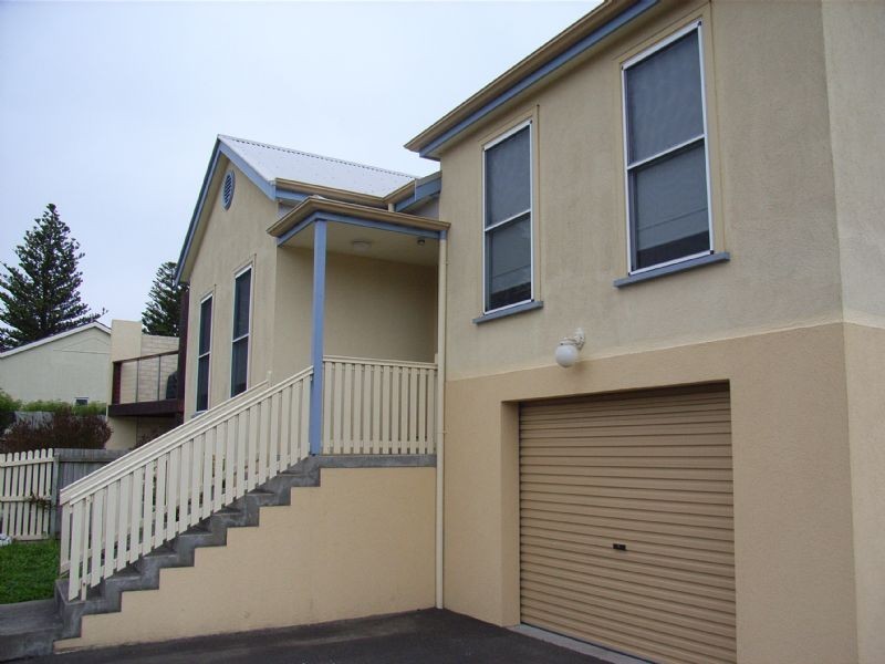 1/3 Castwood Place, Port Fairy VIC 3284