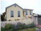 1/3 Castwood Place, Port Fairy VIC 3284
