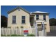 1/3 Castwood Place, Port Fairy VIC 3284
