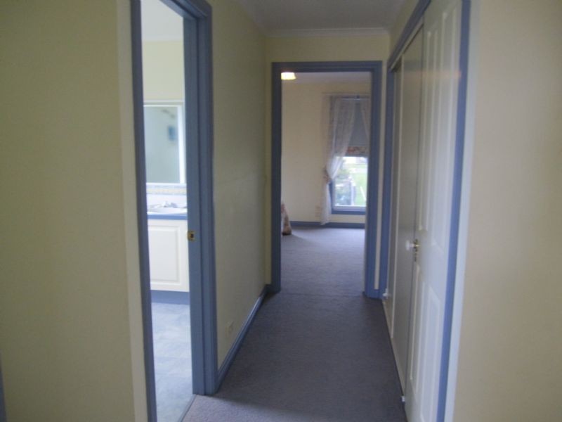 1/3 Castwood Place, Port Fairy VIC 3284