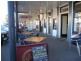 Bank/42 Street, Port Fairy VIC 3284
