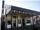 Bank/42 Street, Port Fairy VIC 3284