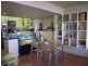 Bank/42 Street, Port Fairy VIC 3284
