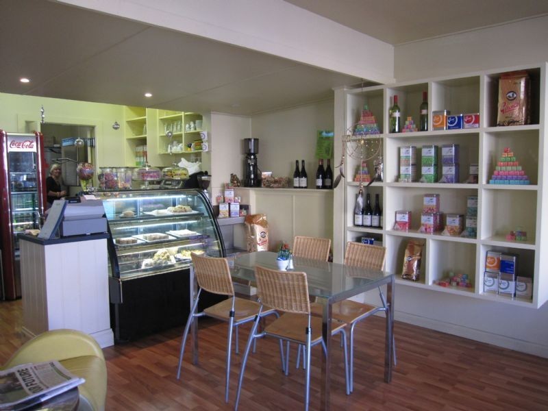 Bank/42 Street, Port Fairy VIC 3284