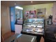 Bank/42 Street, Port Fairy VIC 3284