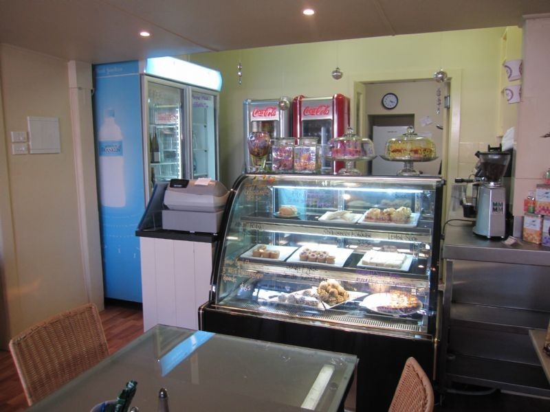 Bank/42 Street, Port Fairy VIC 3284