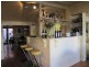 Bank/42 Street, Port Fairy VIC 3284