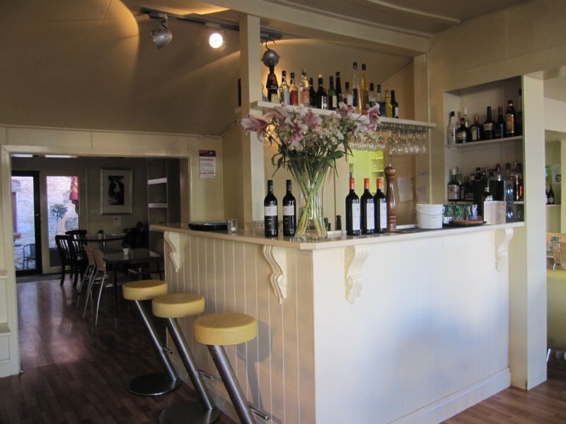 Bank/42 Street, Port Fairy VIC 3284