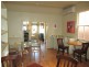 Bank/42 Street, Port Fairy VIC 3284