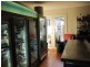Bank/42 Street, Port Fairy VIC 3284