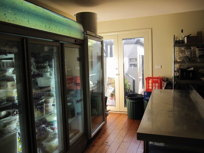 Bank/42 Street, Port Fairy VIC 3284