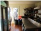 Bank/42 Street, Port Fairy VIC 3284
