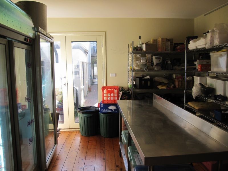 Bank/42 Street, Port Fairy VIC 3284