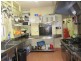 Bank/42 Street, Port Fairy VIC 3284
