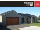 182 Princes Hwy, Port Fairy VIC 3284