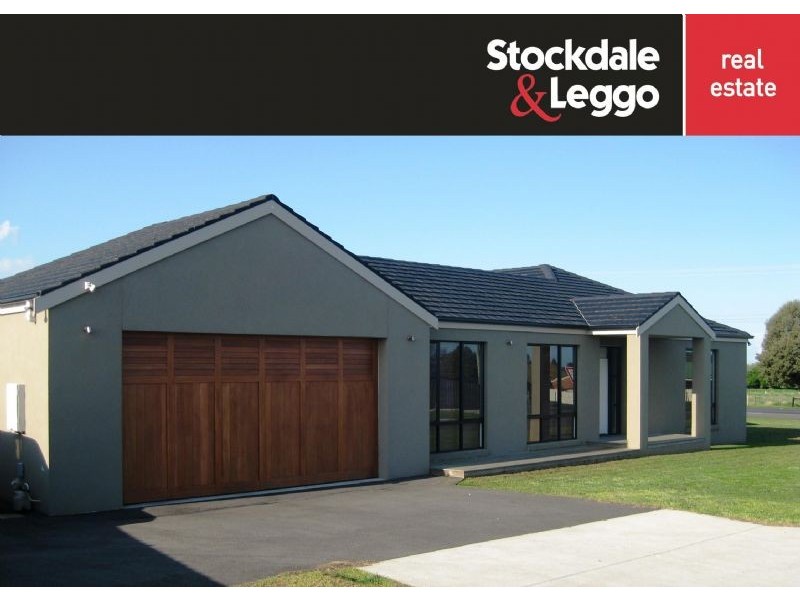 182 Princes Hwy, Port Fairy VIC 3284