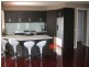 182 Princes Hwy, Port Fairy VIC 3284