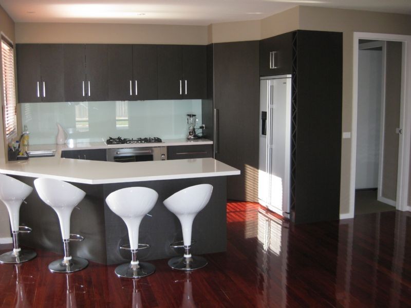 182 Princes Hwy, Port Fairy VIC 3284