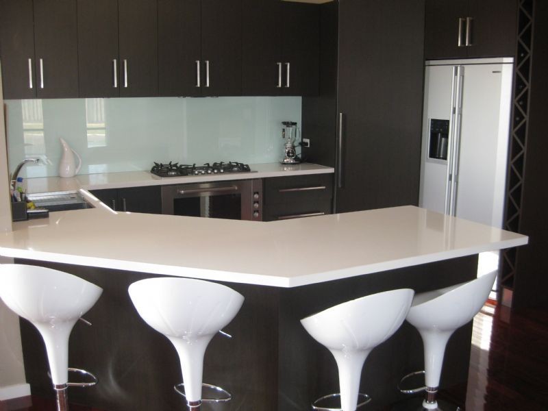 182 Princes Hwy, Port Fairy VIC 3284